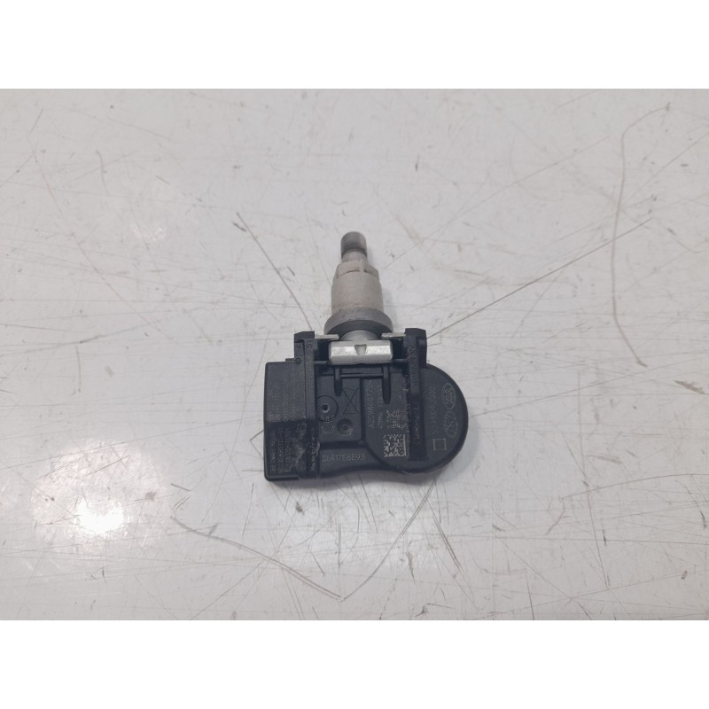 Recambio de sensor presion para hyundai i20 iii (bc3, bi3) 1.6 t-gdi referencia OEM IAM 52933F2000  