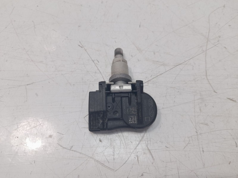 Recambio de sensor presion para hyundai i20 iii (bc3, bi3) 1.6 t-gdi referencia OEM IAM 52933F2000  