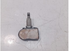 Recambio de sensor presion para hyundai i20 iii (bc3, bi3) 1.6 t-gdi referencia OEM IAM 52933F2000   2