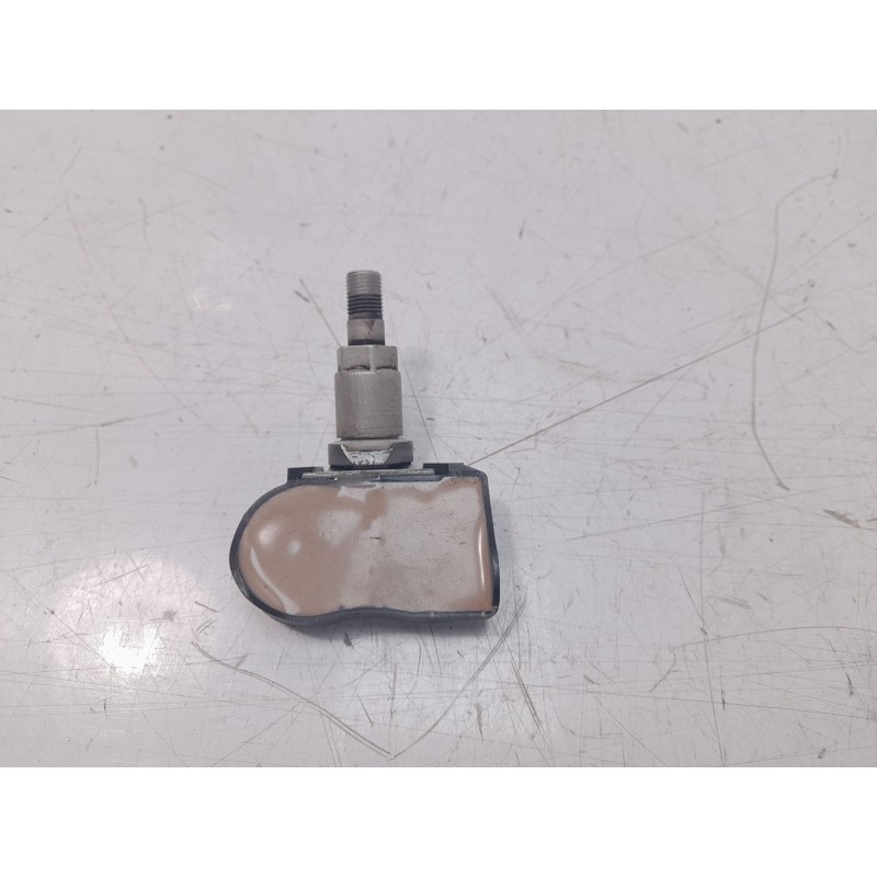Recambio de sensor presion para hyundai i20 iii (bc3, bi3) 1.6 t-gdi referencia OEM IAM 52933F2000  