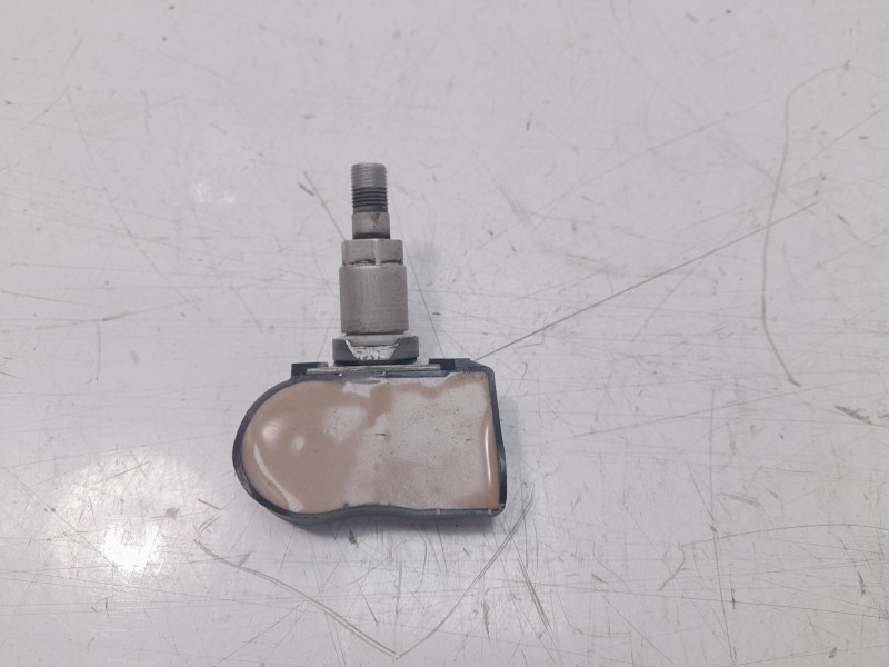 Recambio de sensor presion para hyundai i20 iii (bc3, bi3) 1.6 t-gdi referencia OEM IAM 52933F2000  