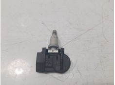 Recambio de sensor presion para hyundai i20 iii (bc3, bi3) 1.6 t-gdi referencia OEM IAM 52933F2000  