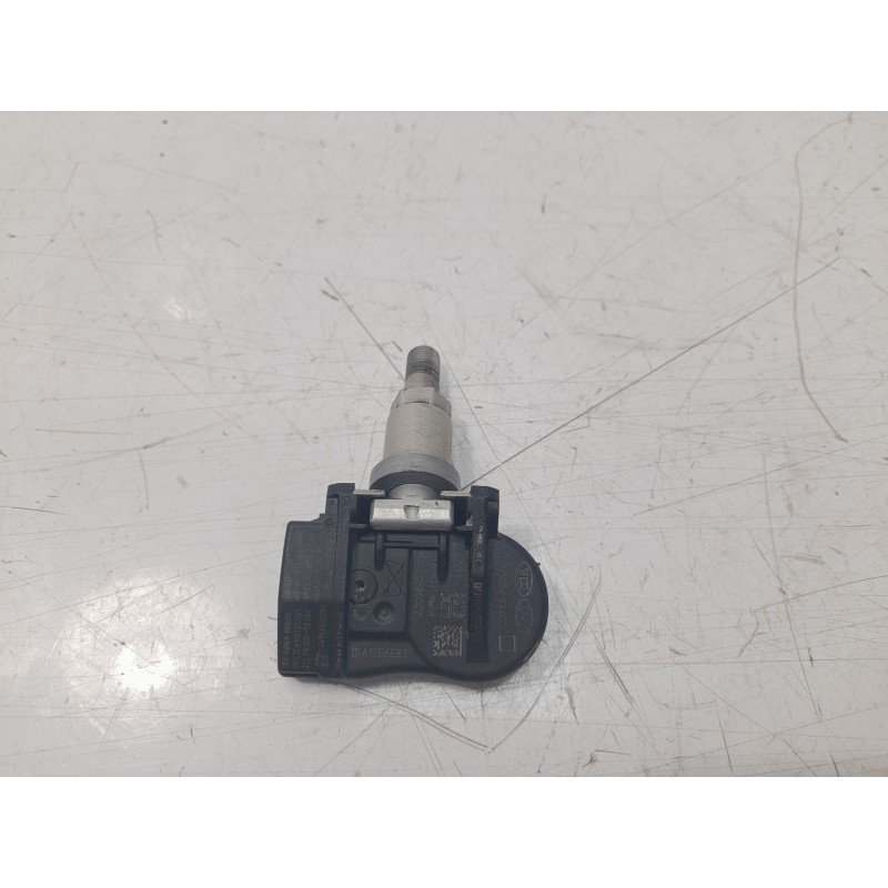Recambio de sensor presion para hyundai i20 iii (bc3, bi3) 1.6 t-gdi referencia OEM IAM 52933F2000  