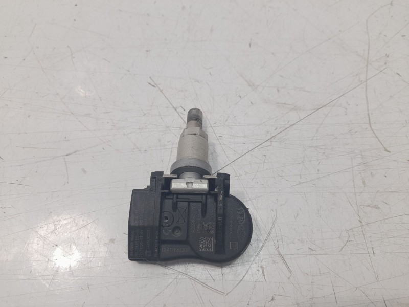 Recambio de sensor presion para hyundai i20 iii (bc3, bi3) 1.6 t-gdi referencia OEM IAM 52933F2000  