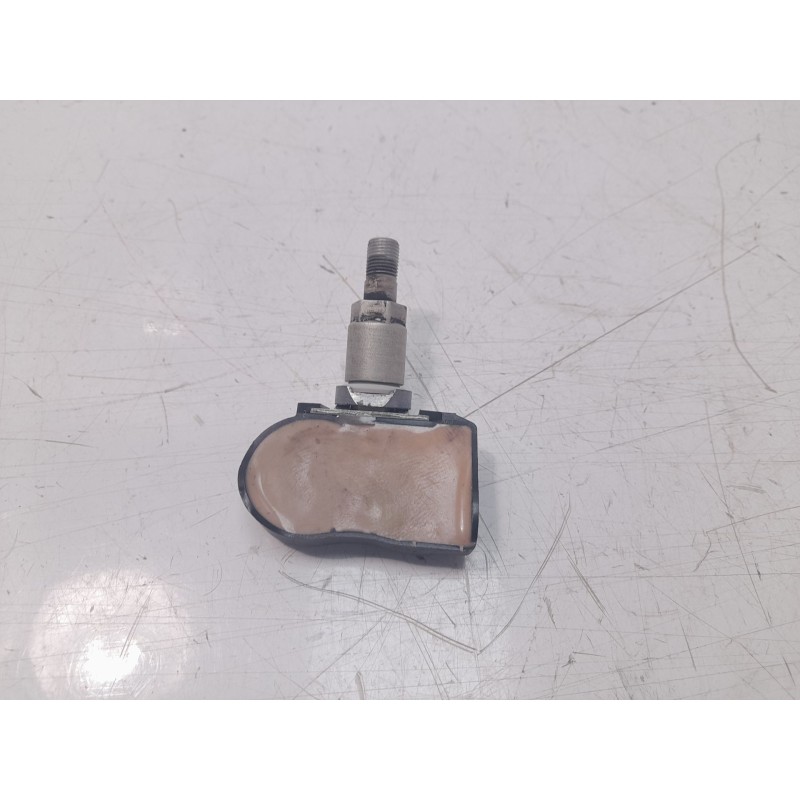 Recambio de sensor presion para hyundai i20 iii (bc3, bi3) 1.6 t-gdi referencia OEM IAM 52933F2000  