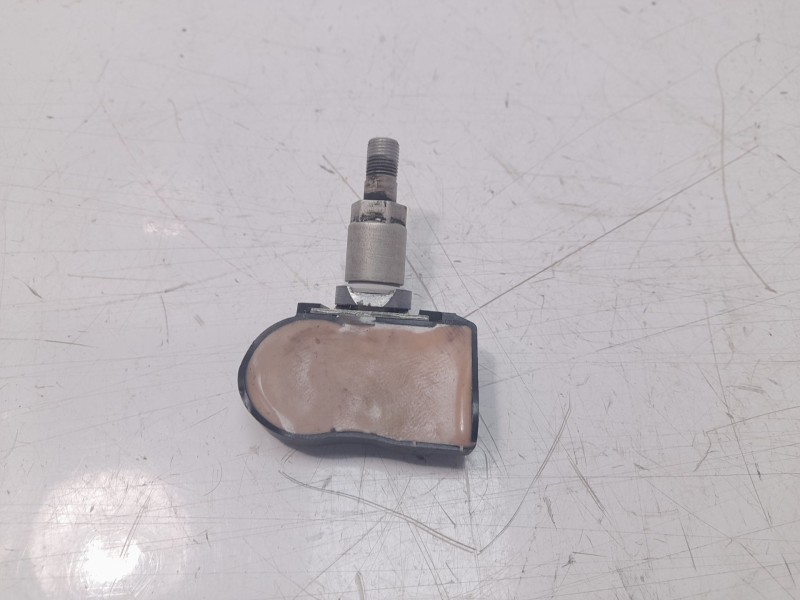 Recambio de sensor presion para hyundai i20 iii (bc3, bi3) 1.6 t-gdi referencia OEM IAM 52933F2000  