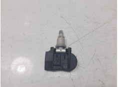 Recambio de sensor presion para hyundai i20 iii (bc3, bi3) 1.6 t-gdi referencia OEM IAM 52933F2000  
