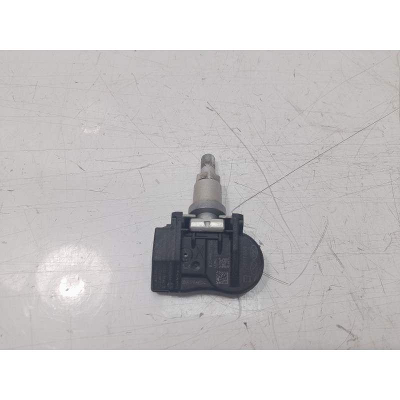 Recambio de sensor presion para hyundai i20 iii (bc3, bi3) 1.6 t-gdi referencia OEM IAM 52933F2000  