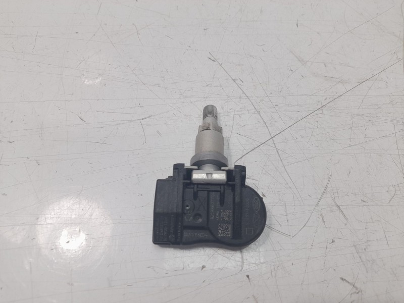 Recambio de sensor presion para hyundai i20 iii (bc3, bi3) 1.6 t-gdi referencia OEM IAM 52933F2000  