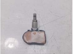 Recambio de sensor presion para hyundai i20 iii (bc3, bi3) 1.6 t-gdi referencia OEM IAM 52933F2000   2