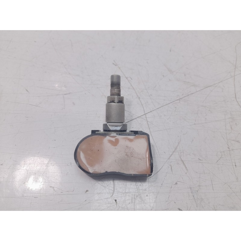 Recambio de sensor presion para hyundai i20 iii (bc3, bi3) 1.6 t-gdi referencia OEM IAM 52933F2000  