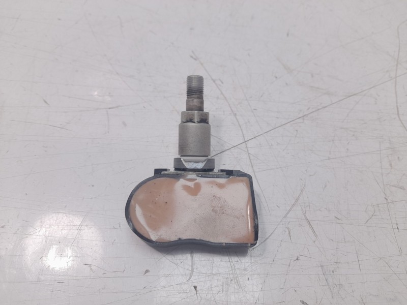 Recambio de sensor presion para hyundai i20 iii (bc3, bi3) 1.6 t-gdi referencia OEM IAM 52933F2000  