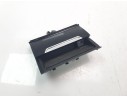 CENICERO 3G1863071 3G1863071 