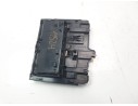 CENICERO 3G1863071 3G1863071 