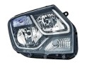 FARO DERECHO 260105828R 260105828R DA8224903 10108581001