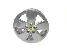 Recambio de llanta para mini mini (f56) cooper se / electric referencia OEM IAM 36116887935  