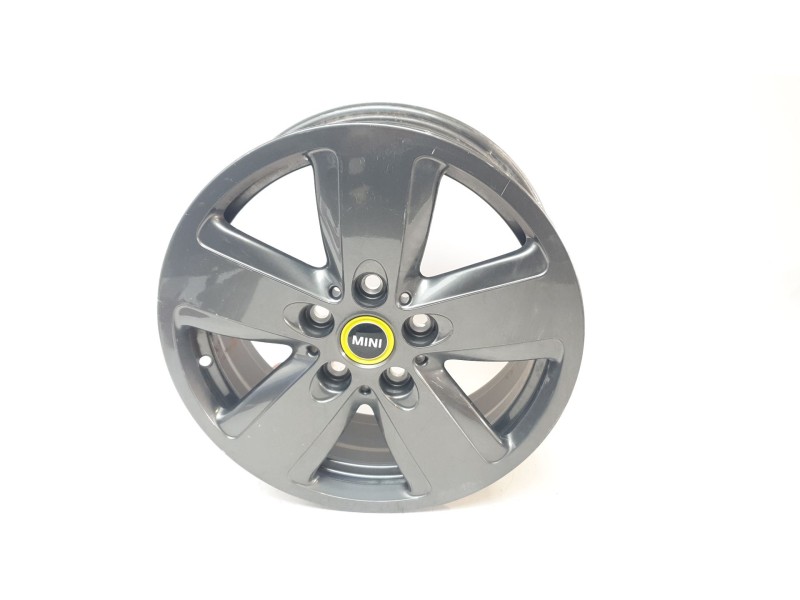 Recambio de llanta para mini mini (f56) cooper se / electric referencia OEM IAM 36116887935  