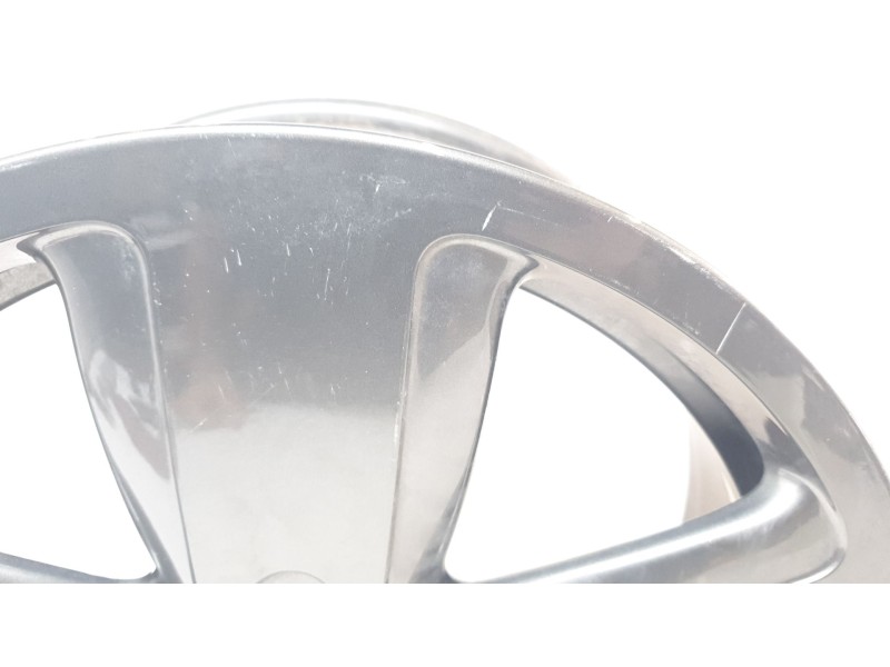 Recambio de llanta para mini mini (f56) cooper se / electric referencia OEM IAM 36116887935  