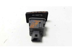 Recambio de warning para toyota avensis (t27) 2.0 d-4d cat referencia OEM IAM 15B279   2
