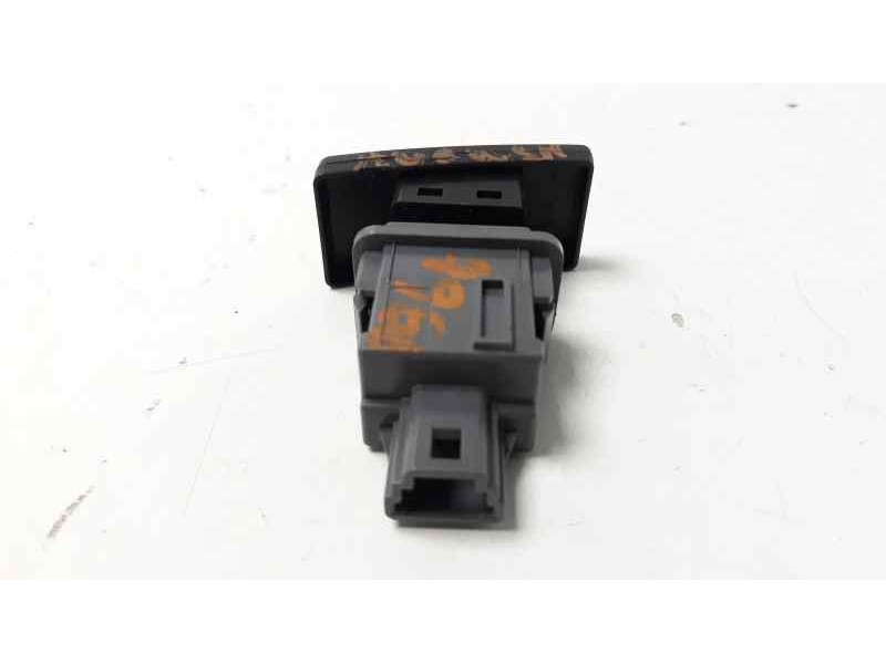 Recambio de warning para toyota avensis (t27) 2.0 d-4d cat referencia OEM IAM 15B279  