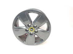 Recambio de llanta para mini mini (f56) cooper se / electric referencia OEM IAM 36116887935  