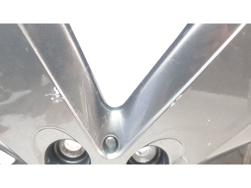 Recambio de llanta para mini mini (f56) cooper se / electric referencia OEM IAM 36116887935  