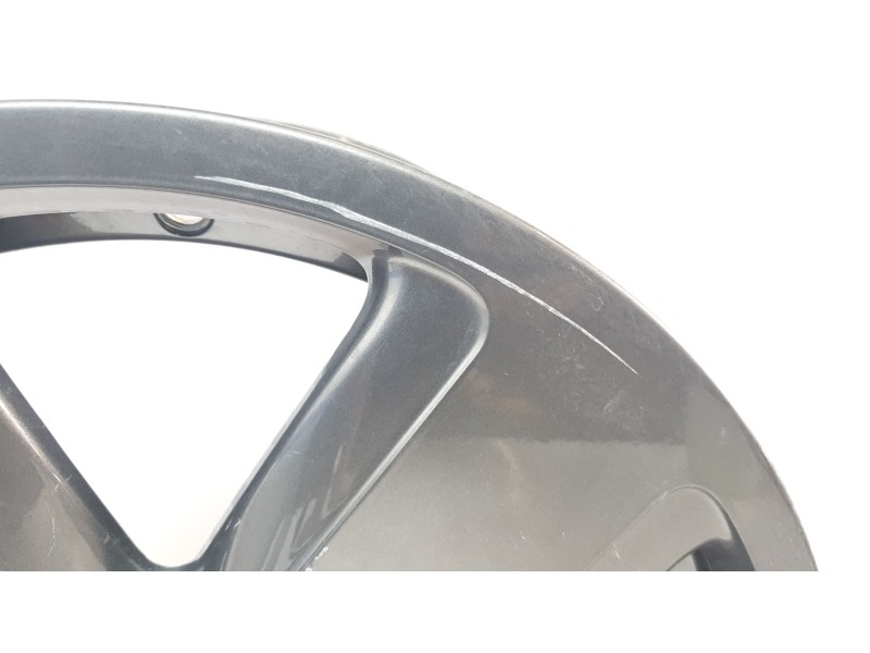 Recambio de llanta para mini mini (f56) cooper se / electric referencia OEM IAM 36116887935  