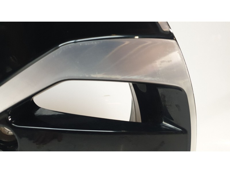 Recambio de llanta para volkswagen polo vi (aw1, bz1, ae1) 1.0 tsi referencia OEM IAM 2G0601025AS  
