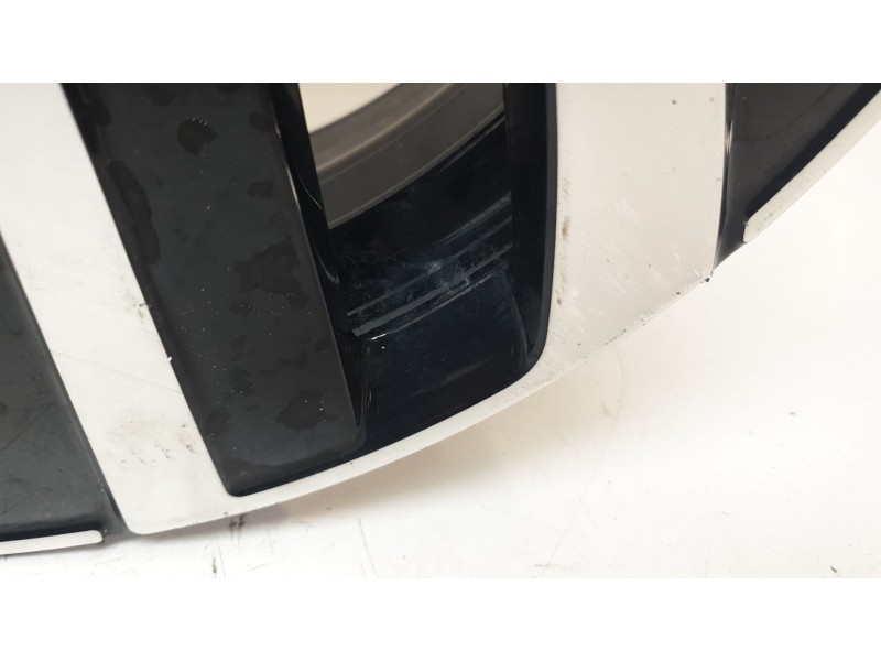 Recambio de llanta para volkswagen polo vi (aw1, bz1, ae1) 1.0 tsi referencia OEM IAM 2G0601025AS  