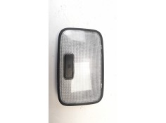 LUZ INTERIOR 928503XXXX 928503XXXX 