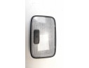 LUZ INTERIOR 928503XXXX 928503XXXX 