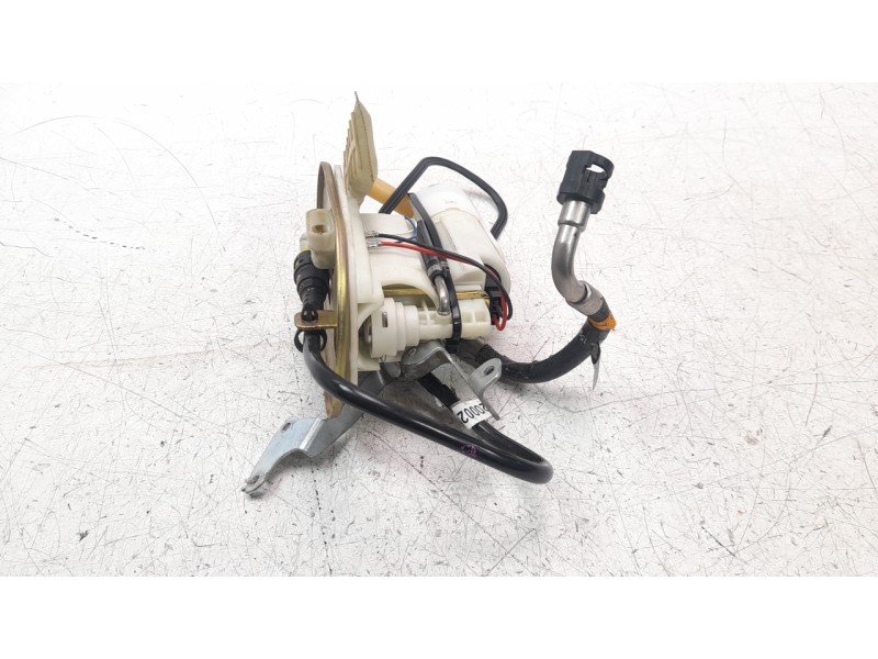 Recambio de bomba combustible para harley-davidson street referencia OEM IAM 20150909  