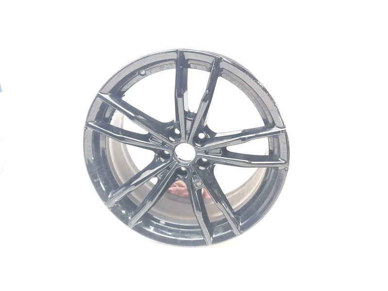 Recambio de llanta para bmw serie s4 coupe (g22) (2020- ...) m440d xdrive referencia OEM IAM 36118090095  