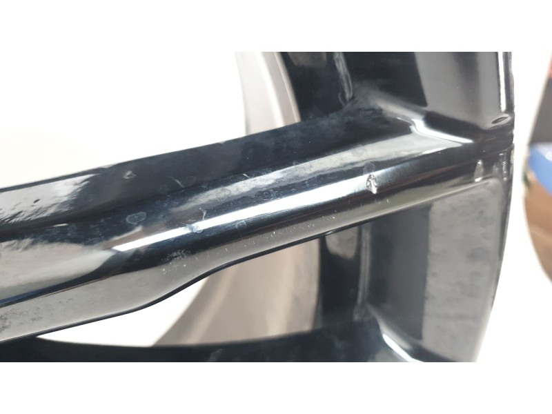 Recambio de llanta para bmw serie s4 coupe (g22) (2020- ...) m440d xdrive referencia OEM IAM 36118090095  