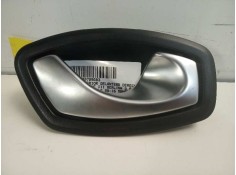 MANETA INTERIOR DELANTERA DERECHA 826720001R 826720001R 125054