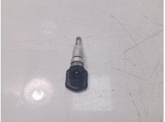 Recambio de sensor presion para mg mg zs suv (azs1) 1.5 vti referencia OEM IAM ZS11851A0  