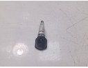 SENSOR PRESION ZS11851A0 10290600 