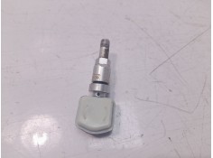 Recambio de sensor presion para mg mg zs suv (azs1) 1.5 vti referencia OEM IAM ZS11851A0   2