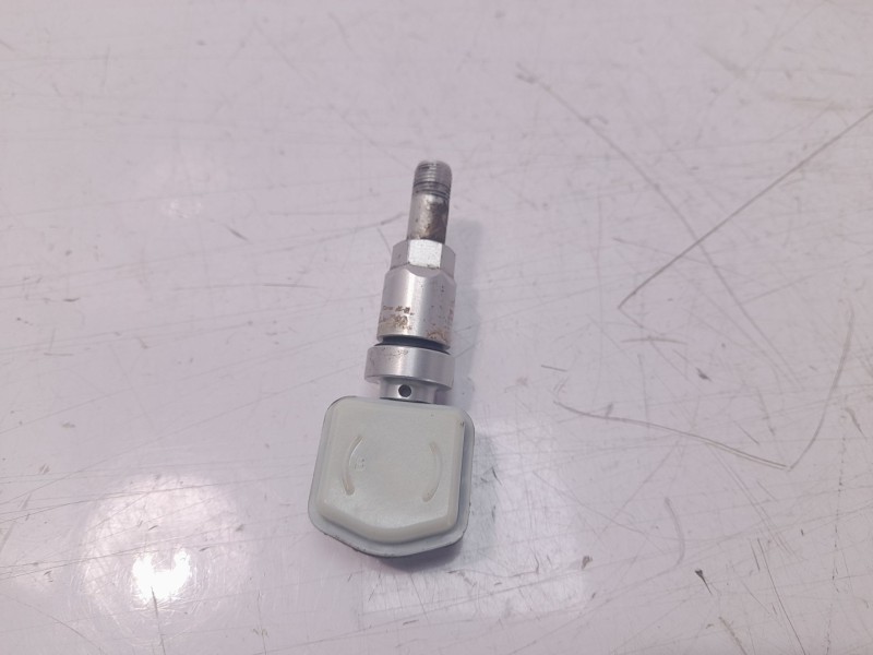 Recambio de sensor presion para mg mg zs suv (azs1) 1.5 vti referencia OEM IAM ZS11851A0  