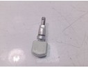 SENSOR PRESION ZS11851A0 10290600 