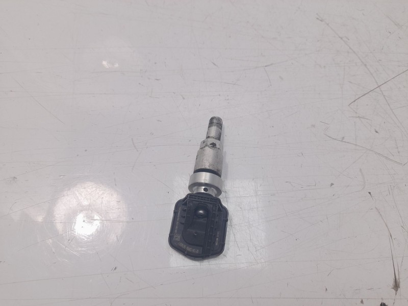 Recambio de sensor presion para mg mg zs suv (azs1) 1.5 vti referencia OEM IAM ZS11851A0 10290600 