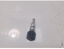 SENSOR PRESION ZS11851A0 10290600 