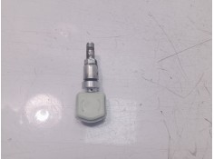 Recambio de sensor presion para mg mg zs suv (azs1) 1.5 vti referencia OEM IAM ZS11851A0 10290600  2