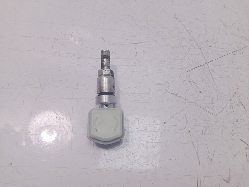 Recambio de sensor presion para mg mg zs suv (azs1) 1.5 vti referencia OEM IAM ZS11851A0 10290600 