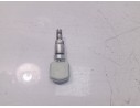 SENSOR PRESION ZS11851A0 10290600 