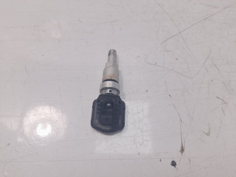 Recambio de sensor presion para mg mg zs suv (azs1) 1.5 vti referencia OEM IAM ZS11851A0 10290600 