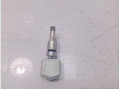 Recambio de sensor presion para mg mg zs suv (azs1) 1.5 vti referencia OEM IAM ZS11851A0 10290600  2