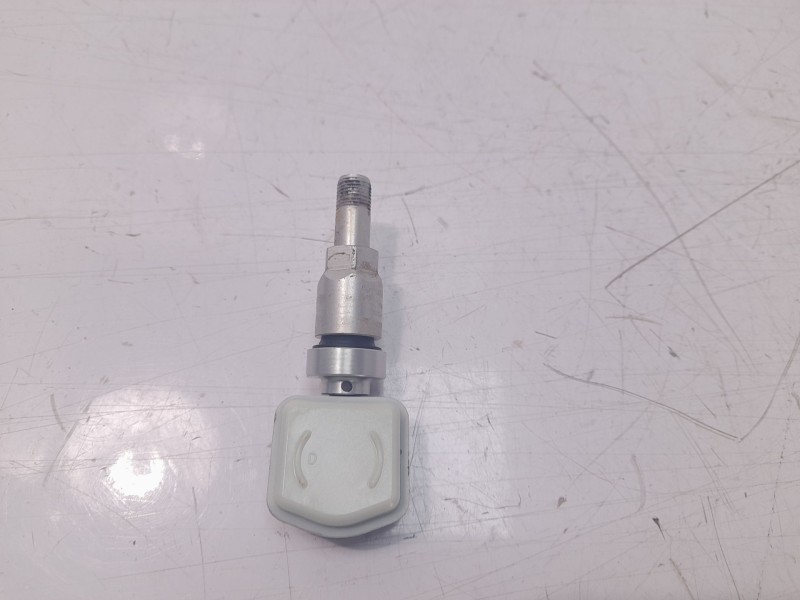 Recambio de sensor presion para mg mg zs suv (azs1) 1.5 vti referencia OEM IAM ZS11851A0 10290600 