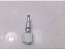 SENSOR PRESION ZS11851A0 10290600 