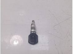 Recambio de sensor presion para mg mg zs suv (azs1) 1.5 vti referencia OEM IAM ZS11851A0 10290600 